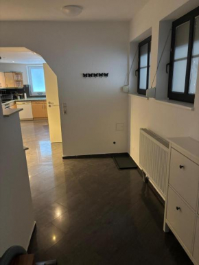 Ferienwohnung, Tageswohnung neben Braunschweig